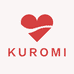 KUROMI精品