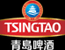 青岛啤酒TSINGTAO丁侑酒水专卖店