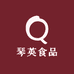 琴英食品