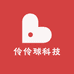 伶伶球科技
