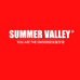 SUMMER VALLEY男装