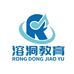 溶洞教育