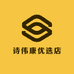 鑫鑫的网络科技