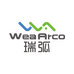WeaArco瑞弧
