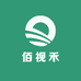 佰视禾商品百货