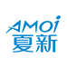 夏新哇塞专卖店