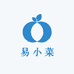 易小菜