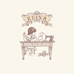 RUINA STUDIO