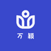 安吉万颖家具