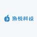 渔悦科技