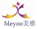 美雅MEYOO