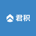 君积白酒专营店