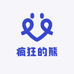疯狂的熊DIY