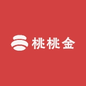 桃桃金