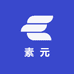 素元防护用品