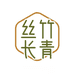 丝竹乐坊