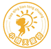 小晴天kids