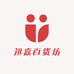 楠楠户外复合弓