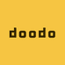 doodo母婴生活馆