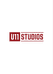 U11studios男装