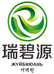 珲春森林山食品开发有限公司