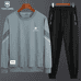 星绍服饰个体店