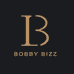 BOBBY BIZZ鹅绒服工厂店