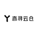 亦寻云仓
