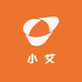 艾诺丝时尚女装苏州店