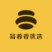 易蓉香优选