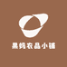 果妈农品小铺