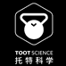 托特科学STEM馆
