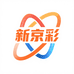 辽宁新京彩塑料优品店
