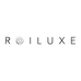 Roiluxe旗舰店