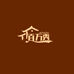 百万秀茳庞收纳用品专卖店