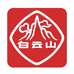 白云山依那护肤专卖店
