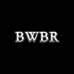 BWBR运动装备旗舰店