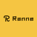 Ranne助力英语站