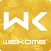 WEKOME数码旗舰店