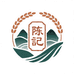 曲靖市麒麟区陈记土特产经营部