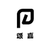 颂嘉商行