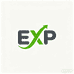 EXP