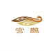 雅韵宫鹊