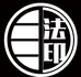 三法印工艺品
