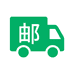 农邮精选
