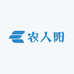 农人阳绿蔬汇