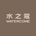 水之蔻鲨塘文化传媒（陕西）有限公司专卖店