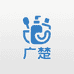 广楚优选