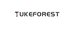 TukeForest户外工厂店