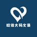 欧依大码女装